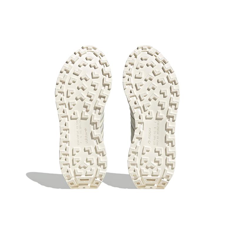 Adidas Retropy E5 Beige Sage Women's Sneakers IF5408