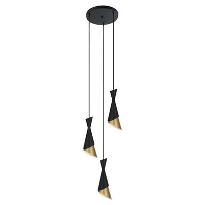 Ceiling Lights – Chandeliers & Pendant Lights