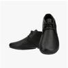 Camper K400221 036 Light Ankle Boots