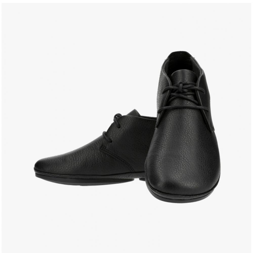 Camper K400221 036 Light Ankle Boots