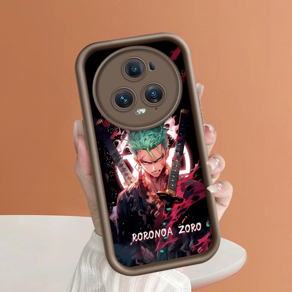 

Мягкий силиконовый квадратный чехол с рисунком лестницы для телефона, полное покрытие, противоударный защитный резиновый чехол для камеры для Huawei Honor Huawei Mate 20 Pro коричневый