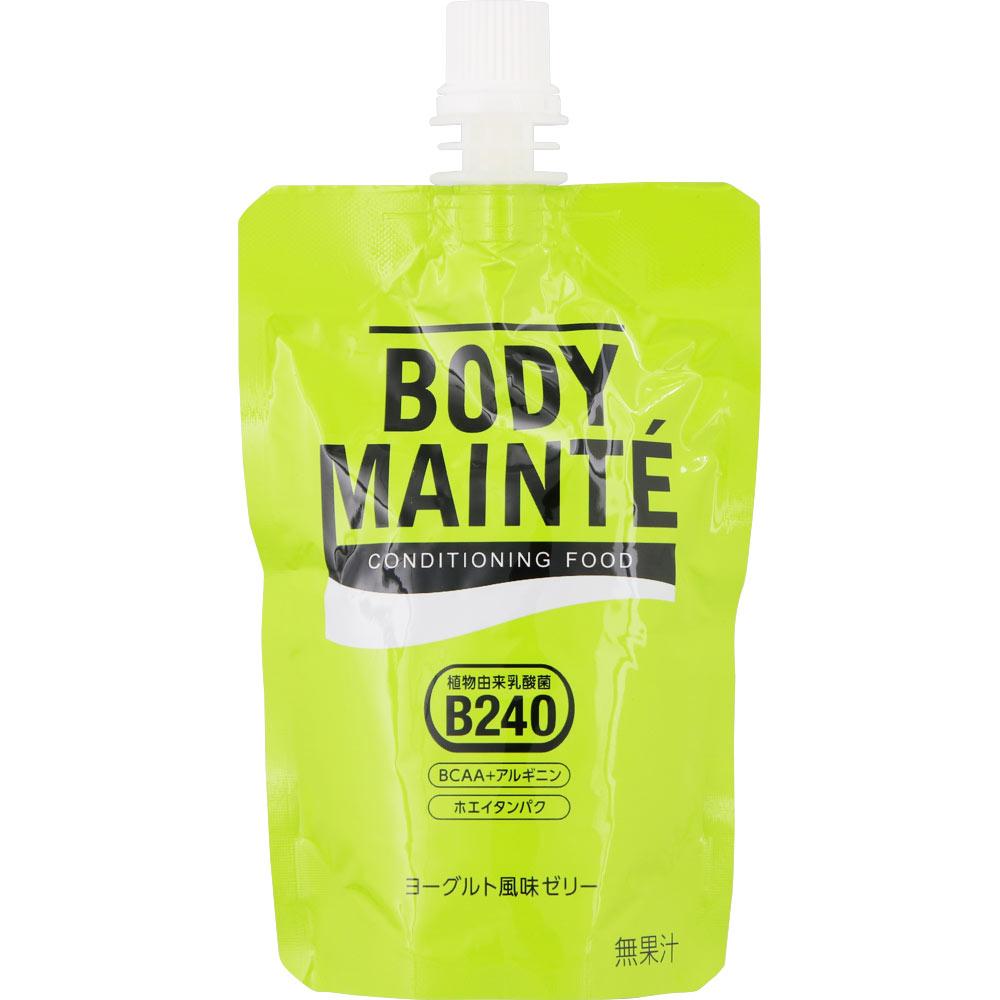

Otsuka Body Mente Jelly 100g Other (check locks, tongue cleaners, etc.) Cheer Pack Other (check locks, tongue cleaners, etc.) 1 set