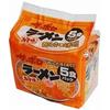 Sapporo Ramen Miso 5P x 6 pieces Sunao's