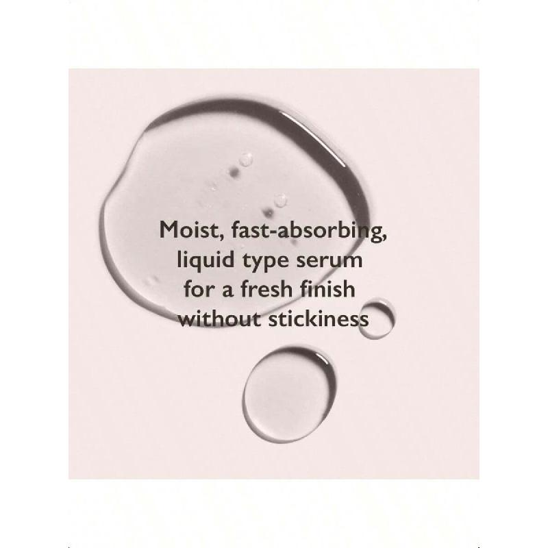 HaruHaru Wonder Centella 3% PHA Mildes Flüssiges Peeling-Serum 120ml | Hypoallergen, PHA-Inhaltsstoffe | Vegan, Tierversuchsfrei, EWG-Grün