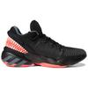 adidas Marvel X Adidas D.O.N. Issue #2 'Venom' Sneakers FW9038