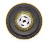 Genuine Parts 18 Stradic SW 4000XG Spool Set Part 13CG7 No.