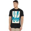Star Trek TNG Season 4 Episode 21 T-Shirt S-2XL, Black Unisex T-Shirt