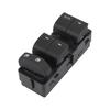 Front Left Power Window Switch DWS701 For Ford Focus 2.0L L4 2008 2009 2010 2011