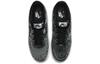 Nike Air Force 1 Low City Of Dreams Negru CT8441-001