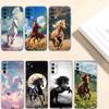 Huse pentru telefoane – Huse tip bumper pentru telefon