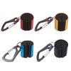 Wearable Fishing Rod Holder Portable Fishing Rod Clip Fly Fishing Tackle Accs