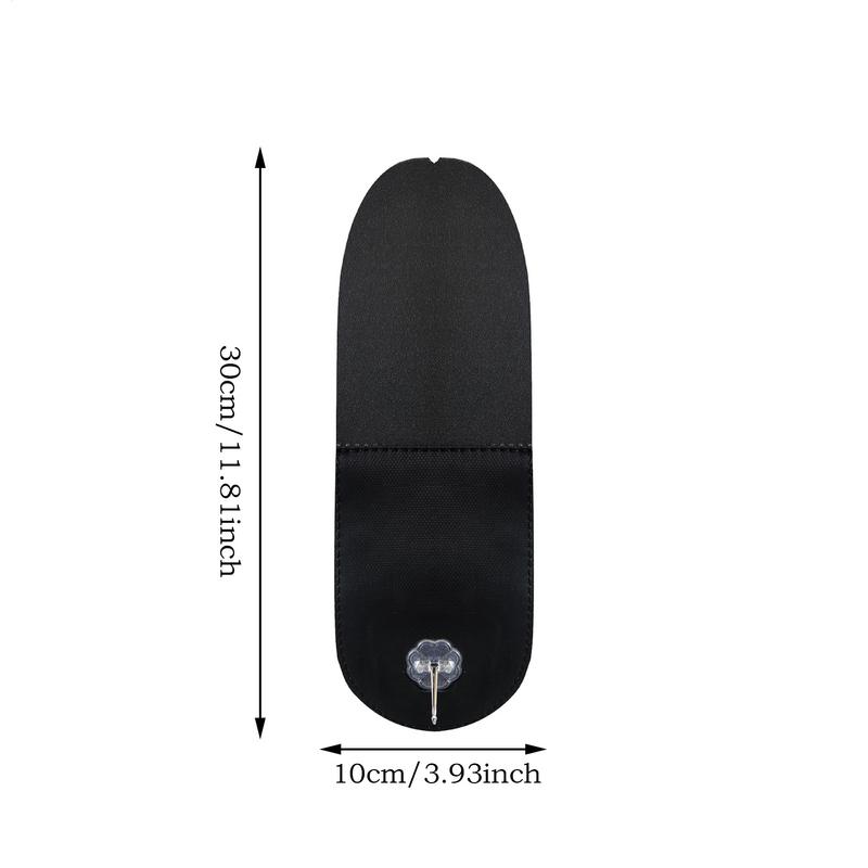 Bag Hooks For Car Hanger Storage Organizer Hooks For Shipping Bags Car Purse Holder Car Headrest Hooks For Purses