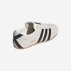 Adidas [Tokyo Pack] Tokyo W Ji0182