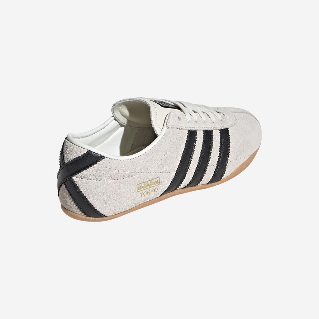 Adidas [Tokyo Pack] Tokyo W Ji0182