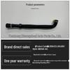 LR094123 - Water Pump Hose Assembly for 2015 Jaguar Land Rover Discovery Sport Intercooler