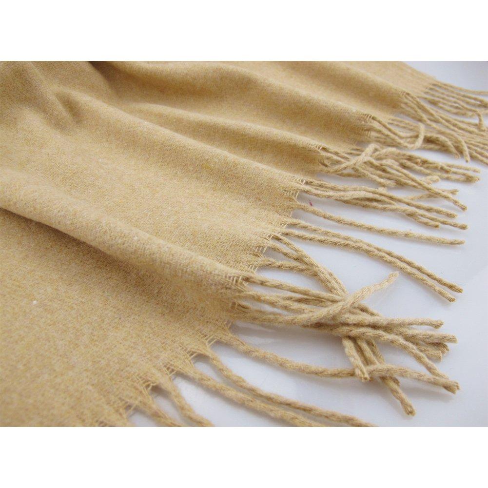 My Queen Scarf for a gift for a large wool a a popular Christmas gift for a popular Christmas gift for a birthday gift for a light camel scarf for a