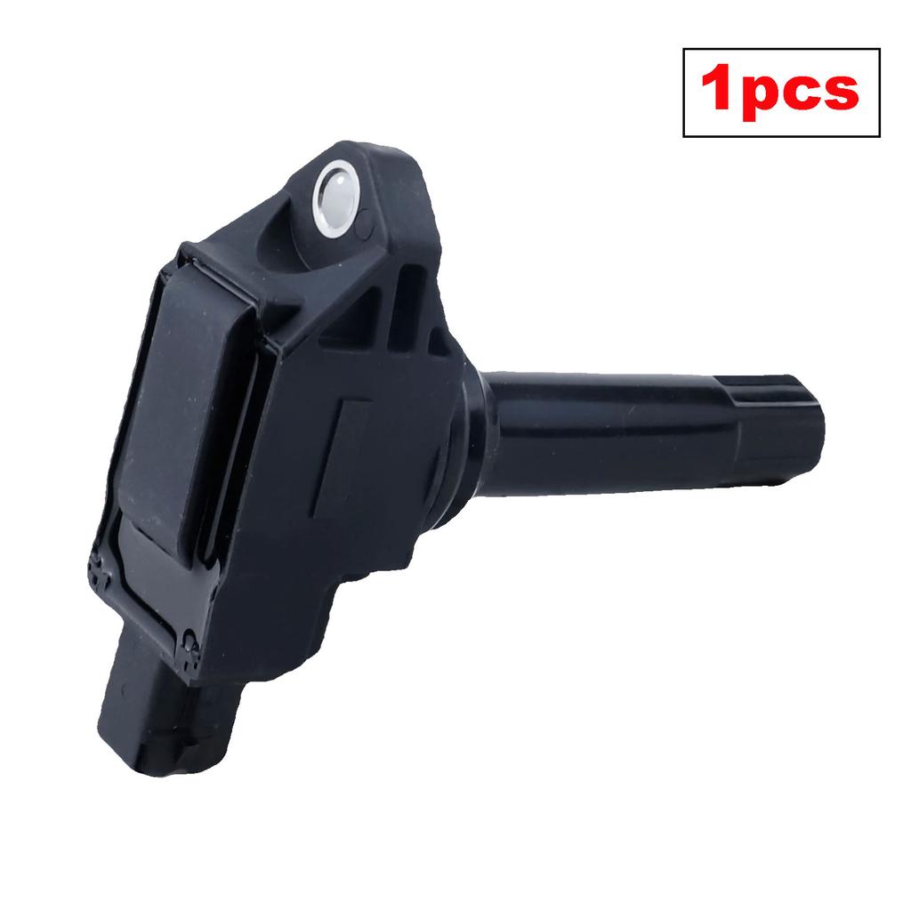 Ignition Coil For SUBARU FORESTER SK 2018 SJ OUTBACK BS 2015 LEGACY IMPREZA WRX BRZ XV CROSSTREK TOYOTA 86 2.0 FK0463 22433AA720