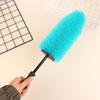 13Inch 17Inch Car Wash Brush Kit Soft Microfiber Auto Care Cleaning Detailing Brushes For Cars Motorcycle Rim Wheel Hub Engine