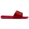 New Nike Victori One Slide 'University Red' CN9675-600