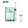 usmile Q10 Pro Max Smart Kids Electric Toothbrush CN plug (adapter included)