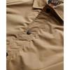 Superdry Jacket M5012206A