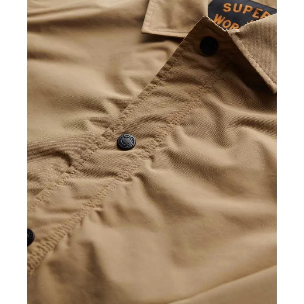 Superdry Jacket M5012206A