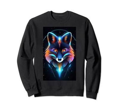 Top – Hoodies & Sweatshirts