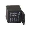 Auto Automotive DC 12V 80A 80 AMP   Relay Relays 4 Pin