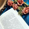 Lu Xun: A Literary Personal History and Dawn Blossoms Plucked At Dusk