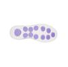 Кроссовки Skechers 125213-GYLV