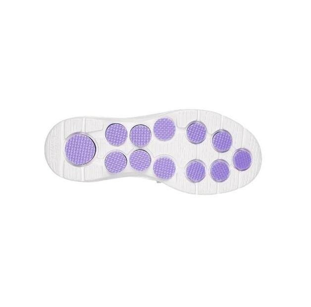 Кроссовки Skechers 125213-GYLV