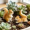 Kodu dekoor – Dekoratiivsed terraariumid