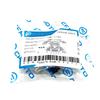 Motorcycle Fuel Injector Injection Nozzle Senor For CFMOTO 250NK 250SR CF250NK CF250SR Number 0DM0-171000 CF MOTO NK250 SR250