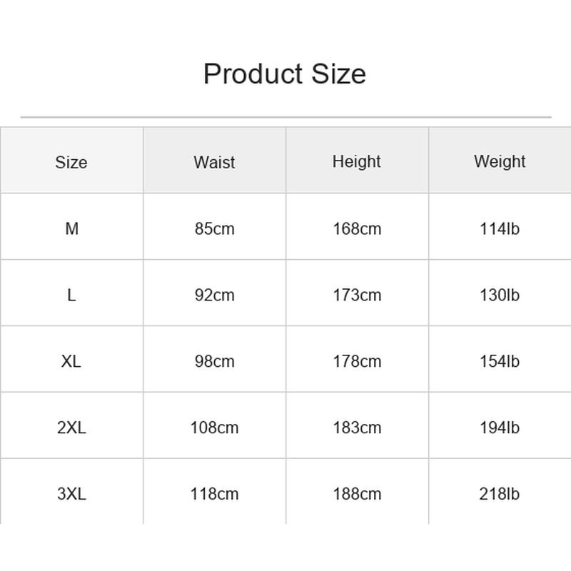 Slip da Ciclismo da Uomo con Imbottitura in Gel Traspiranti Asciugatura Rapida Compressione Biancheria Intima Bici da Strada Mountain Bike