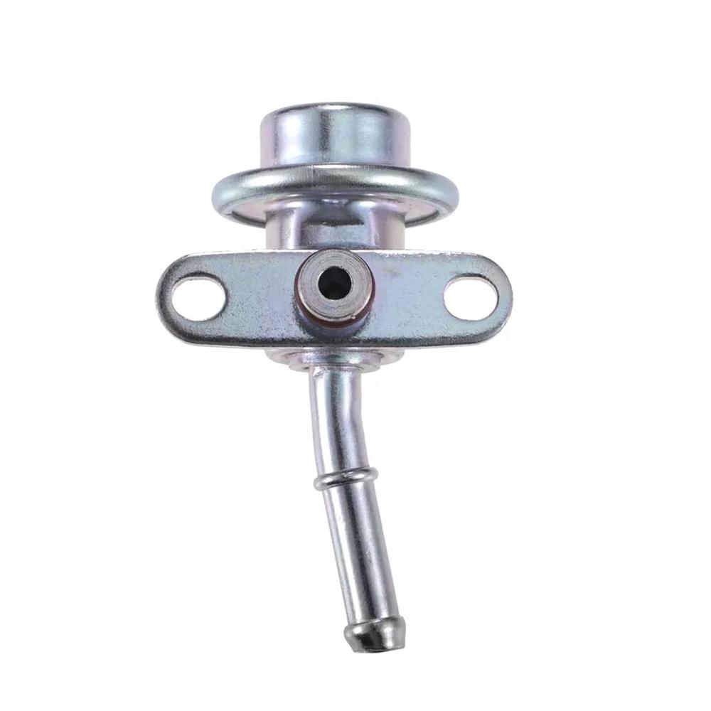 Fuel Pressure Regulator 23280-50050 Fits for Toyota Lexus 1998-2009 3 Bar PR4113