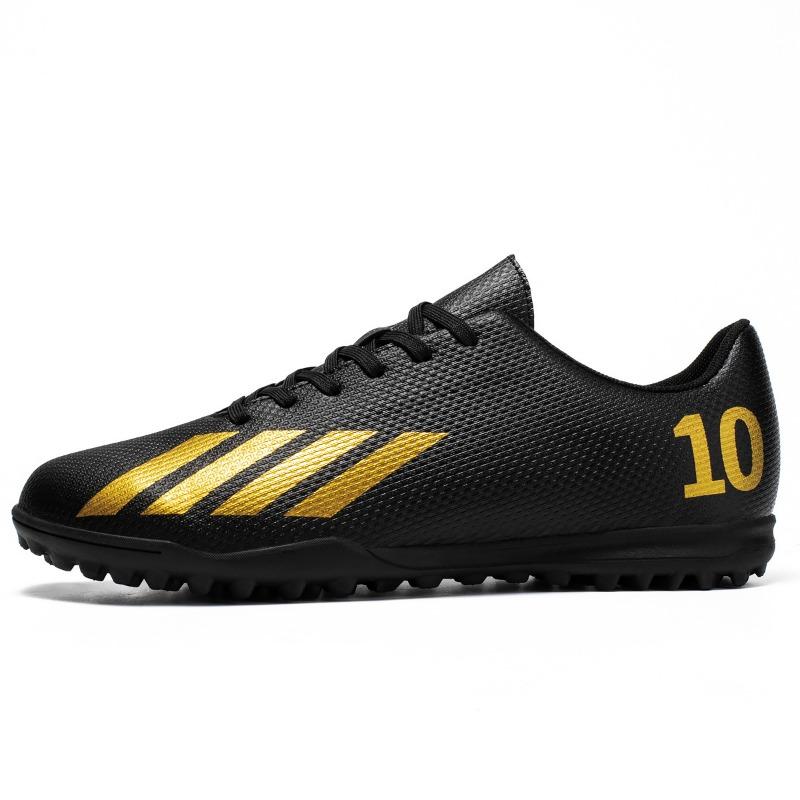 

Взрослые летние новые длинные ногти большого размера сломанные ногти футбольные бутсы мужские низкие студенческие тренировочные уличные кроссовки 45