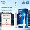 Pro1Max Electric Toothbrush CN Plug (adapter Included)