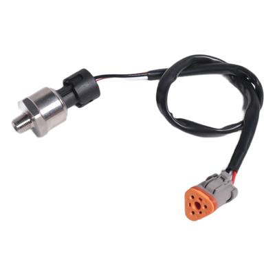 L10A For Thermo King 0-500 PSIG 167738 3HMP2-7 140611 8342149 421312 42-1312 Car Pressure Sensor
