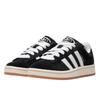 Adidas Campus 00s Core Black
