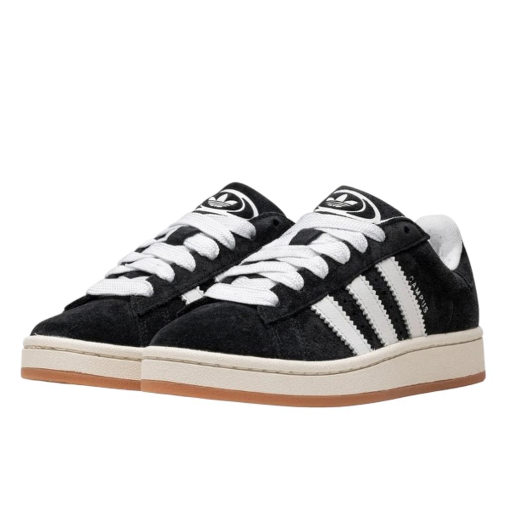 Adidas Campus 00s Core Black