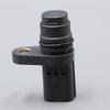 Camshaft Position Sensor For Honda Accord Civic CR-V Insight Acura 37510-59B-J01