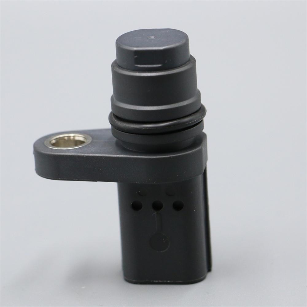 Camshaft Position Sensor For Honda Accord Civic CR-V Insight Acura 37510-59B-J01