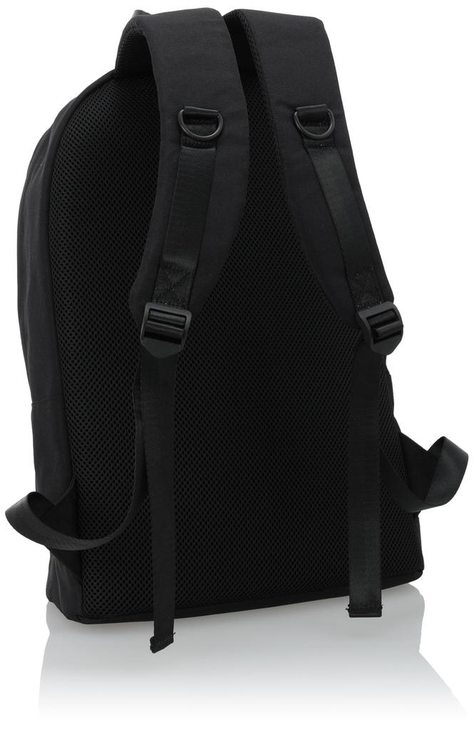 [Starter Black Label] Backpack NFL Backpack STBL-MBBK03 Height: 45cm Width: 35cm Depth: 15cm