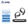 iFLYTEK Air2 Open-ear AI Headset