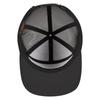 Flexfit Yupoong 7 Panel Trucker Cap