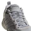 Adidas Strutter M Sneakers Men's