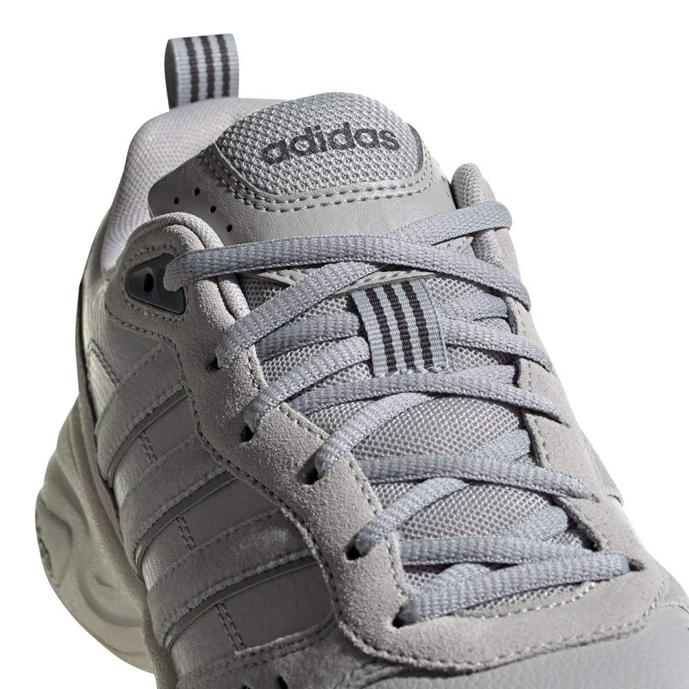 Adidas Strutter M Sneakers Men's