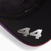 Casquette unisex Puma FERRARI multicolore 02665701