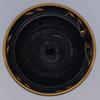 Daiwa 18 Regal LT2000S Spool (2-5) - Part 5, Code 128C60