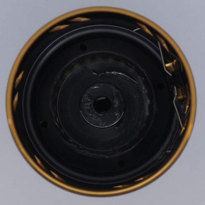 Daiwa 18 Regal LT2000S Spool (2-5) - Part 5, Code 128C60